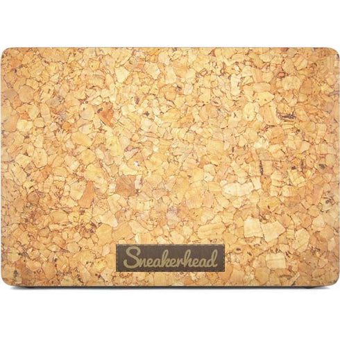 Sneakerhead Shine Apple MacBook Air Skin