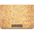 Sneakerhead Shine Apple MacBook Air Skin
