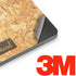 Sneakerhead Shine Apple MacBook Air Skin