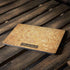 Sneakerhead Shine Apple MacBook Air Skin