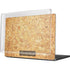 Sneakerhead Shine MacBook Pro 14in (2021-24) Case plus Skin