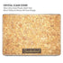 Sneakerhead Shine MacBook Pro 14in (2021-24) Case plus Skin