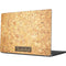 Sneakerhead Shine Apple MacBook Pro 14-inch Skin