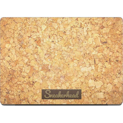 Sneakerhead Shine Apple MacBook Pro 14-inch Skin