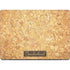 Sneakerhead Shine Apple MacBook Pro 14-inch Skin