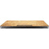 Sneakerhead Shine Apple MacBook Pro 14-inch Skin