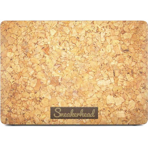 Sneakerhead Shine Apple MacBook Pro 16-inch Skin