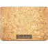Sneakerhead Shine Apple MacBook Pro 16-inch Skin