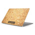 Sneakerhead Shine Apple MacBook Pro 16-inch Skin