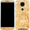 Sneakerhead Shine Moto E5 Plus Skin