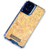 Sneakerhead Shine Moto G 5G (2024) Clear Case