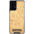 Sneakerhead Shine Moto G Power 5G (2024) Clear Case