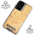 Sneakerhead Shine Moto G Power 5G (2024) Clear Case