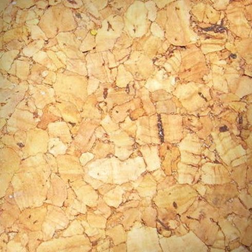 Sneakerhead Shine Moto G6 Skin