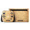 Sneakerhead Shine Nintendo Switch 2 (2025) with Joy-Con Skin