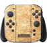 Sneakerhead Shine Nintendo Switch 2 (2025) with Joy-Con Skin