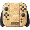 Sneakerhead Shine Nintendo Switch 2 (2025) Joy-Con Controller Skin