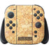Sneakerhead Shine Nintendo Switch 2 (2025) Joy-Con Controller Skin