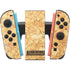 Sneakerhead Shine Nintendo Switch 2 (2025) Joy-Con Controller Skin