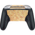 Sneakerhead Shine Nintendo Switch 2 (2025) Pro Controller Skin