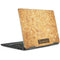Sneakerhead Shine Notebook 9 Pro 13in (2017) Skin
