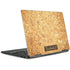 Sneakerhead Shine Notebook 9 Pro 13in (2017) Skin