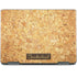 Sneakerhead Shine Notebook 9 Pro 13in (2017) Skin
