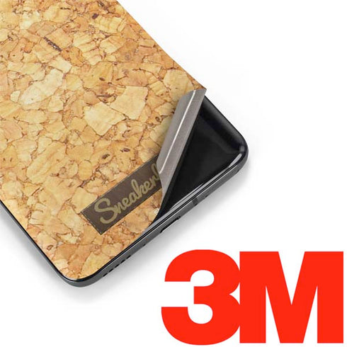 Sneakerhead Shine OnePlus 7 Pro Skin