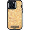Sneakerhead Shine Otterbox Defender iPhone Skin