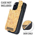 Sneakerhead Shine Otterbox Defender iPhone Skin