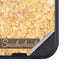 Sneakerhead Shine Otterbox Defender iPhone Skin