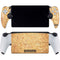 Sneakerhead Shine PlayStation Portal Remote Player Skin