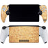 Sneakerhead Shine PlayStation Portal Remote Player Skin