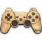 Sneakerhead Shine PS3 Dual Shock wireless controller Skin