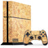 Sneakerhead Shine PlayStation PS4 Skins
