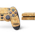 Sneakerhead Shine PS4 Console and Controller Bundle Skin