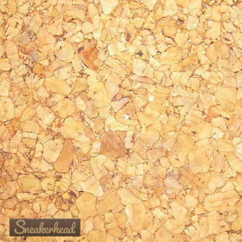 Sneakerhead Shine PS4 Console Skin