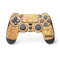 Sneakerhead Shine PS4 Controller Skin