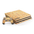 Sneakerhead Shine PS4 Pro Bundle Skin
