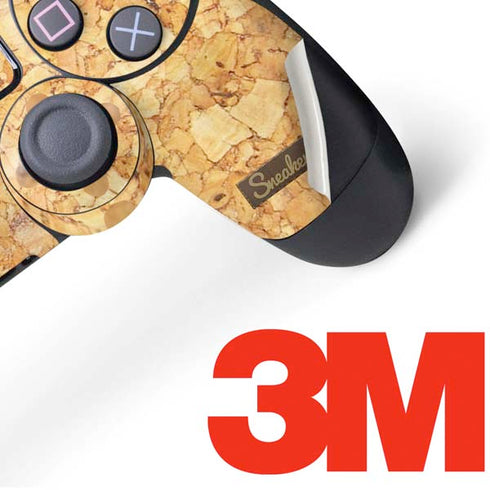 Sneakerhead Shine PS4 Pro/Slim Controller Skin