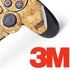 Sneakerhead Shine PS4 Pro/Slim Controller Skin