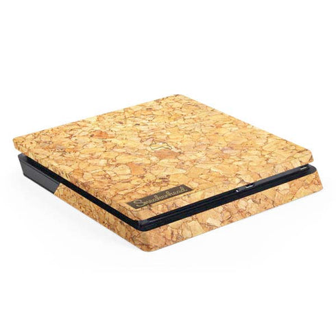 Sneakerhead Shine PlayStation PS4 Skins