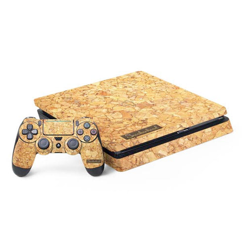 Sneakerhead Shine PlayStation PS4 Skins