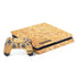 Sneakerhead Shine PlayStation PS4 Skins