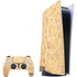 Sneakerhead Shine PlayStation PS5 Skins
