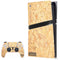 Sneakerhead Shine PS5 Pro Bundle Skin