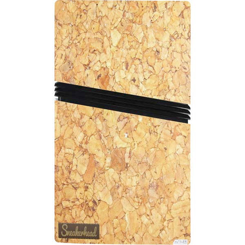 Sneakerhead Shine PS5 Pro Bundle Skin