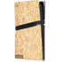 Sneakerhead Shine PS5 Pro Console Skin