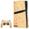 Sneakerhead Shine PS5 Pro Disk Bundle Skin