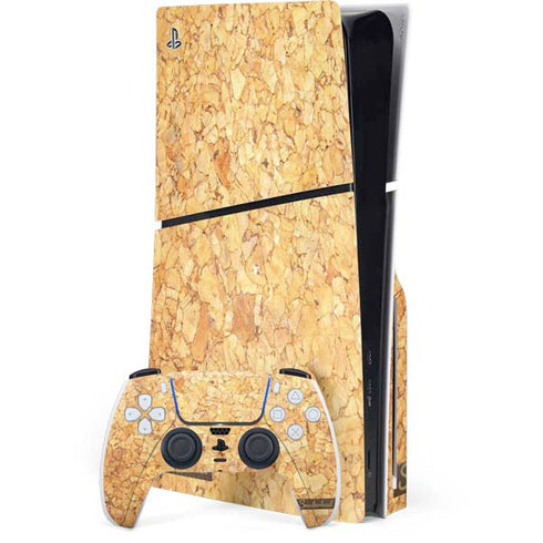Sneakerhead Shine PlayStation PS5 Skins